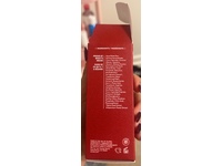 Counter Countertime Antioxidant Soft Creme, 1.69 fl oz/50 mL - Image 5