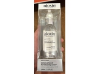 Nioxin Diamax Advanced Hair Thickening Serum, 3.3 fl oz/100 mL - Image 3