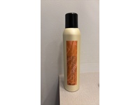 Davines Invisible Dry Shampoo, 8.45 fl oz/250 mL - Image 4