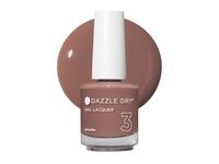 Dazzle Dry Nail Lacquer, Your Nails, But Better, 0.5 fl oz/15 mL - thumbnail 1