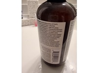CurlSmith Bond Curl Rehab Salve, 8 fl oz/237 mL - thumbnail 6