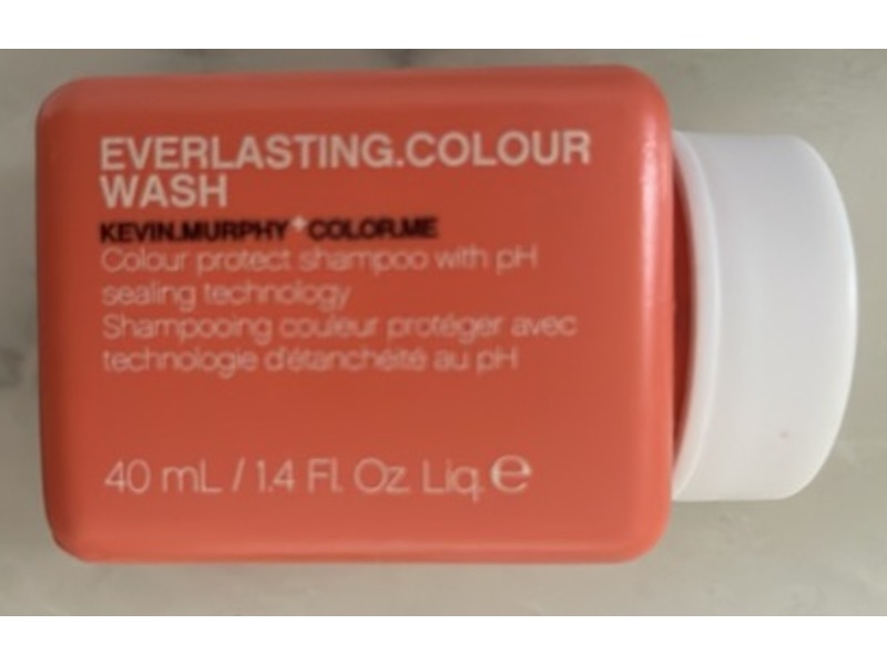 Kevin Murphy Everlasting Color Wash, 1.4 fl oz/40 mL