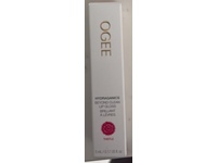 Ogee Beyond Clean Lip Gloss, Thistle, 0,17 fl oz/5 mL - thumbnail 2