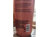 Living Proof Curl Conditioner, 24.0 fl oz/710 mL - thumbnail 4