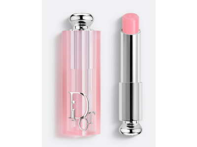 Dior Addict Lip Glow, 001 Pink, 3.2 g