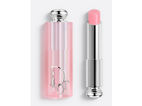 Dior Addict Lip Glow, 001 Pink, 3.2 g - Image 2