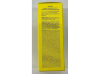 Goodal Green Tangerine Vita-C Dark Spot Care Serum, 1.01 fl oz/30 mL - thumbnail 5