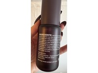 Wavytalk Smooth Barrier Heat Protectant Spray, 1.69 fl oz/50 mL - thumbnail 4
