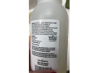 365 Whole Foods Market Foaming Hand Soap, Pumpkin Crumble, 12 fl oz/355 mL - Image 5