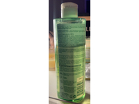 Garnier Bio Micellar Water, Organic Corn Flower, 400 mL - Image 4