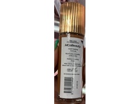 MCoBeauty Flawless Glow, 6 Medium Dark, 1 fl oz - thumbnail 4