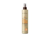 PLACENTA LIFE Smoothing Thermoprotector, 8.45 fl oz/250 mL - thumbnail 1