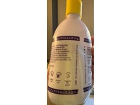 Nature Spell Curl Enhancing Salt Free Conditioner, 10.14 fl oz/300 mL - Image 5