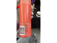 OSiS+ VOLUME UP Volume Booster Spray 2, 7.5-Ounce - Image 8
