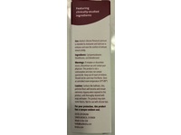 Kindra V Lube Silicone Lubricant, 1.7 fl oz/50 mL - thumbnail 3