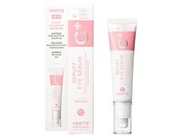 #OOTD A Depuff Concentrated Eye Serum, 1.05 oz/30 g - thumbnail 1