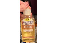 Hollywood Beauty Chebe 100% Natural Oil For Hair, Scalp & Skin, 2 fl oz/59.2 mL - thumbnail 2