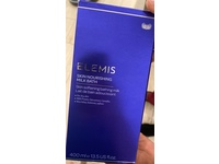 Elemis Skin Nourishing Milk Bath, 13.5 fl oz/400 mL - thumbnail 2
