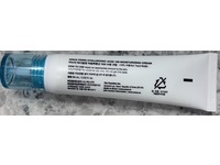 Anua PDRN Hyaluronic Acid 100 Moisturizing Cream, 2.02 fl oz/60 mL - thumbnail 3