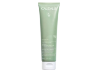 Caudalie Vinopure Purifying Gel Cleanser, 5 oz/150 mL - Image 2