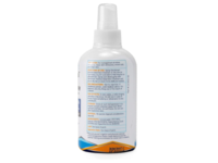 Skinsmart Antimicrobial Eczema Therapy, 8 fl oz/ 236 mL - thumbnail 2