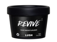 Lush Revive Hair Moisturizer, 3.5 oz/100 g - thumbnail 1