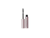 Anastasia Beverly Hills Brow Gel, Clear, 0.085 fl oz/2.5 mL - thumbnail 1