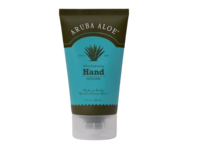 Aruba Aloe Ultra-Hydrating Hand Lotion, 4 fl oz/118 mL - thumbnail 1