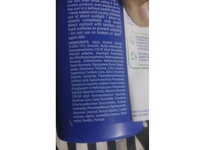 Nivea Sun Protect & Moisture Sunscreen, SPF 50+, Vitamin C & Hyaluron, 125 mL - thumbnail 3