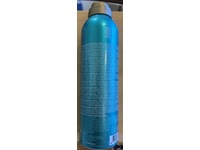 Rituals Foaming Shower Gel, The Ritual Of Karma, Lotus Flower & White Tea, 6.7 fl oz/200 mL - thumbnail 3