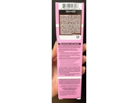 Matrix Super Sync Pre-Bonded Glossing Alkaline Demi-Permanent Coloration, 6M/6.8 Mocha Light Brown, 3 oz/85 mL - thumbnail 3