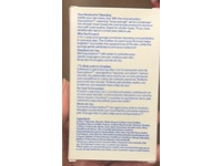 Esponjabon Mother Of Pearl 2-In-1 Soap & Sponge, 4.2 oz/120 g - thumbnail 3
