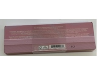 Ulta Beauty Collection Mini Moods Eye Shadow Palette, Soft Romance, 0.1 oz - thumbnail 2