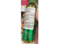 Ors Olive Oil Nourishing Exotic Scalp Oil, Babassu Oil, 4.3 fl oz/127 mL - Image 5