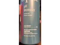 ProTeam Spa pH Increaser, 0.453 kg - Image 4