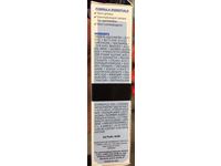 L'Oreal Paris Youth Code Dark Spot Corrector Serum Treatment, 1 fl oz/30 mL - thumbnail 4