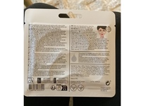 Puca Pure & Care Crystal Hydrogel Eye Mask, 1 Pair - Image 4