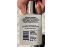 Stetson Spirit Cooling Moisture After Shave, 3.4 fl oz/100 mL - Image 4