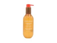 Josie Maran Hydrating Argan Body Wash, Topless Tangerine, 8.45 fl oz/250 mL - thumbnail 1
