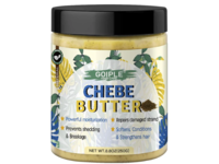 Goiple Hair Chebe Butter, 250g - Image 2