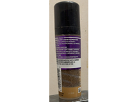 Covergirl + Olay Simply Ageless 3 In 1 Foundation, 245 Warm Beige, 1 fl oz/30 mL - Image 4