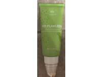 Maelys So-Flawless Body Perfecting Camo, Boss Bae, 3.38 fl oz/100 mL - thumbnail 2