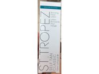 St. Tropez Self Tan Bronzing Face Lotion, 1.6 fl oz/50 mL - Image 4