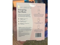 Grace & Stella Energizing Eye Mask, Trehalose & Hyaluronic Acid, 0.2 oz/6 g, 6 Pairs - thumbnail 2