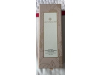 Avinichi Wrinkle Reversal Solution, Mulberry, 0.53 oz/15 g - Image 3