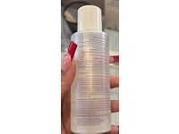 EWC Slow Body Oil, Coconut, 4.2 fl oz/125 mL - Image 4