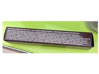 Rhode Peptide Lip Tint, Expresso, 0.3 oz/10 mL - Image 4