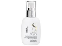 Alfaparf Milano Semi Di Lino Extraordinary All-In-1 Leave-In Fluid, 4.23 fl oz/125 mL - thumbnail 1