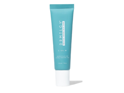 Drmtlgy C Moisturizing Balm, 0.5 fl oz/15 mL