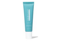 Drmtlgy C Moisturizing Balm, 0.5 fl oz/15 mL - Image 2